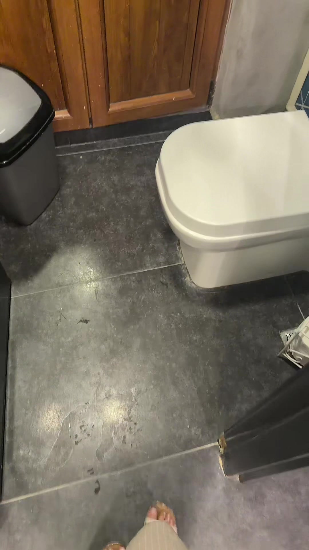 @Qara qiz049🖤