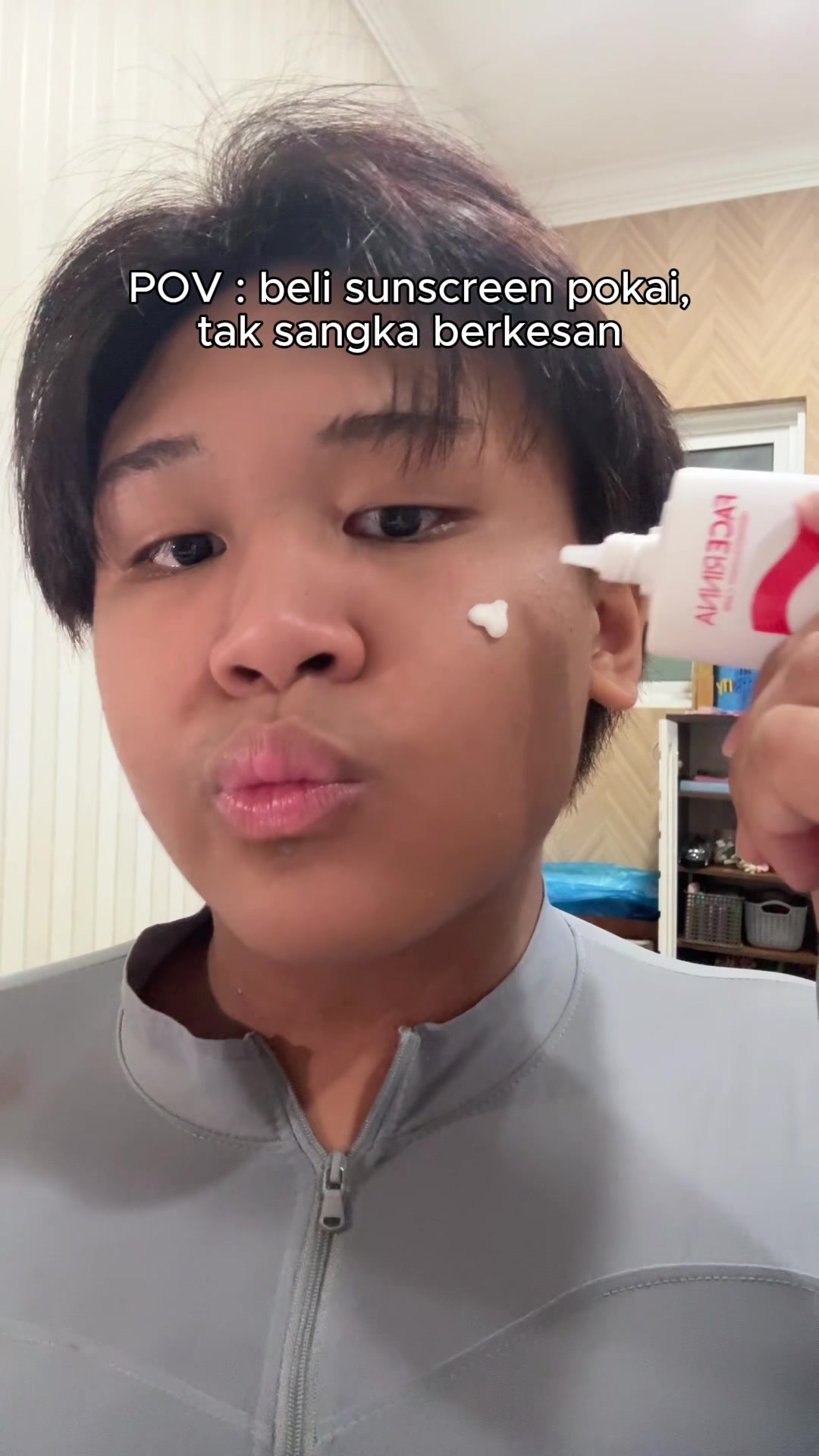 @๐๐macxtzyy๐๐