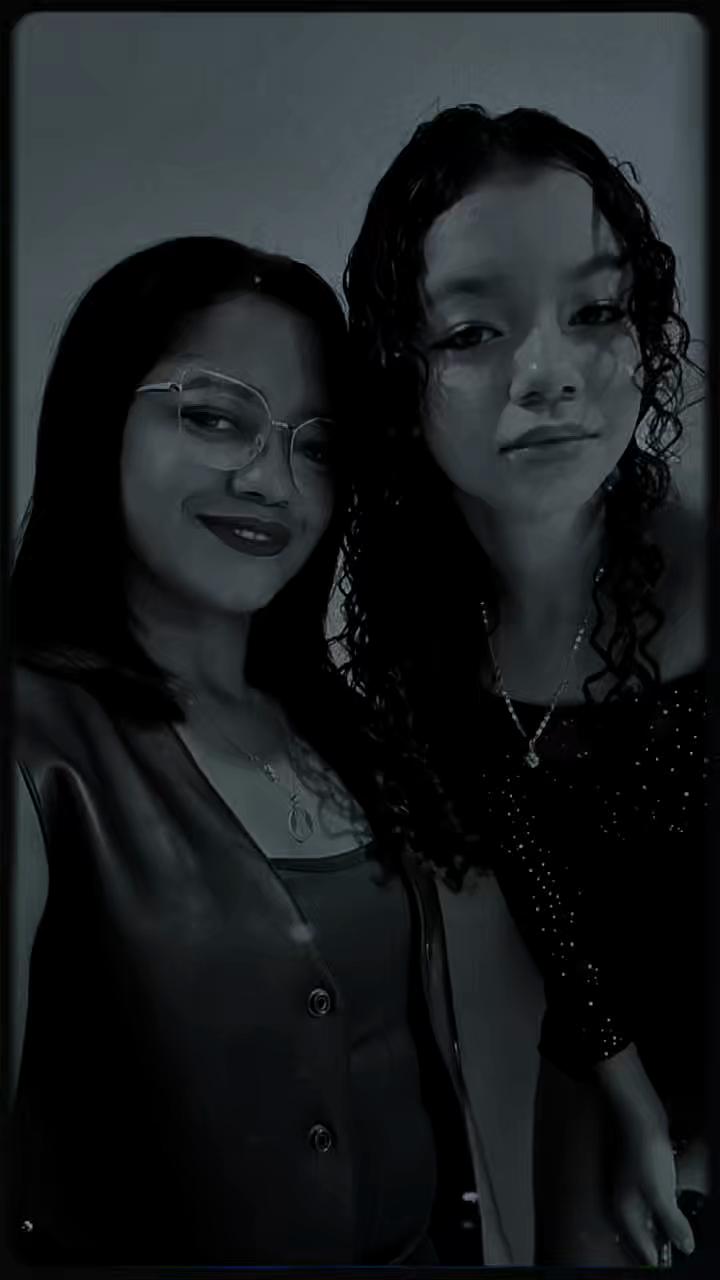 @Aneide de Sousa de A