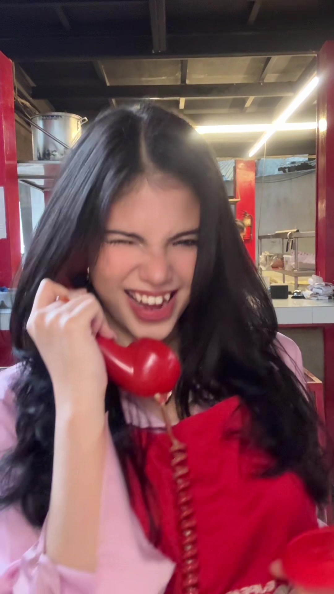 @lauren