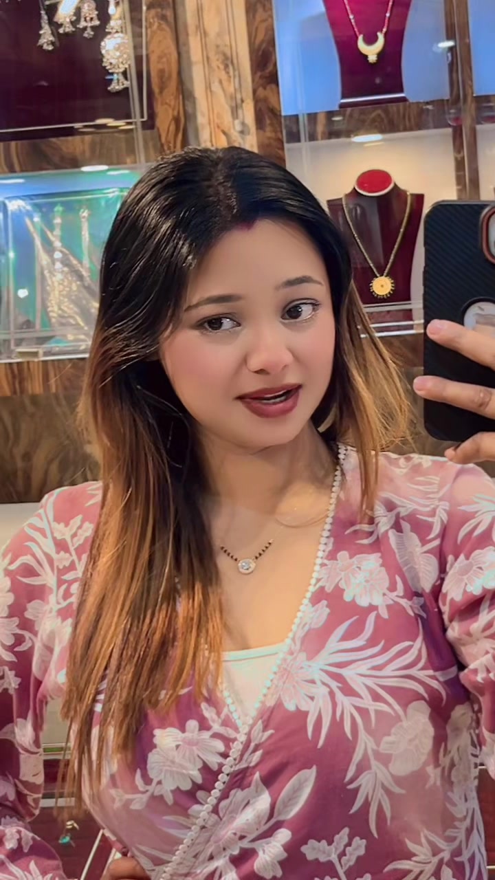 @Misstaraa