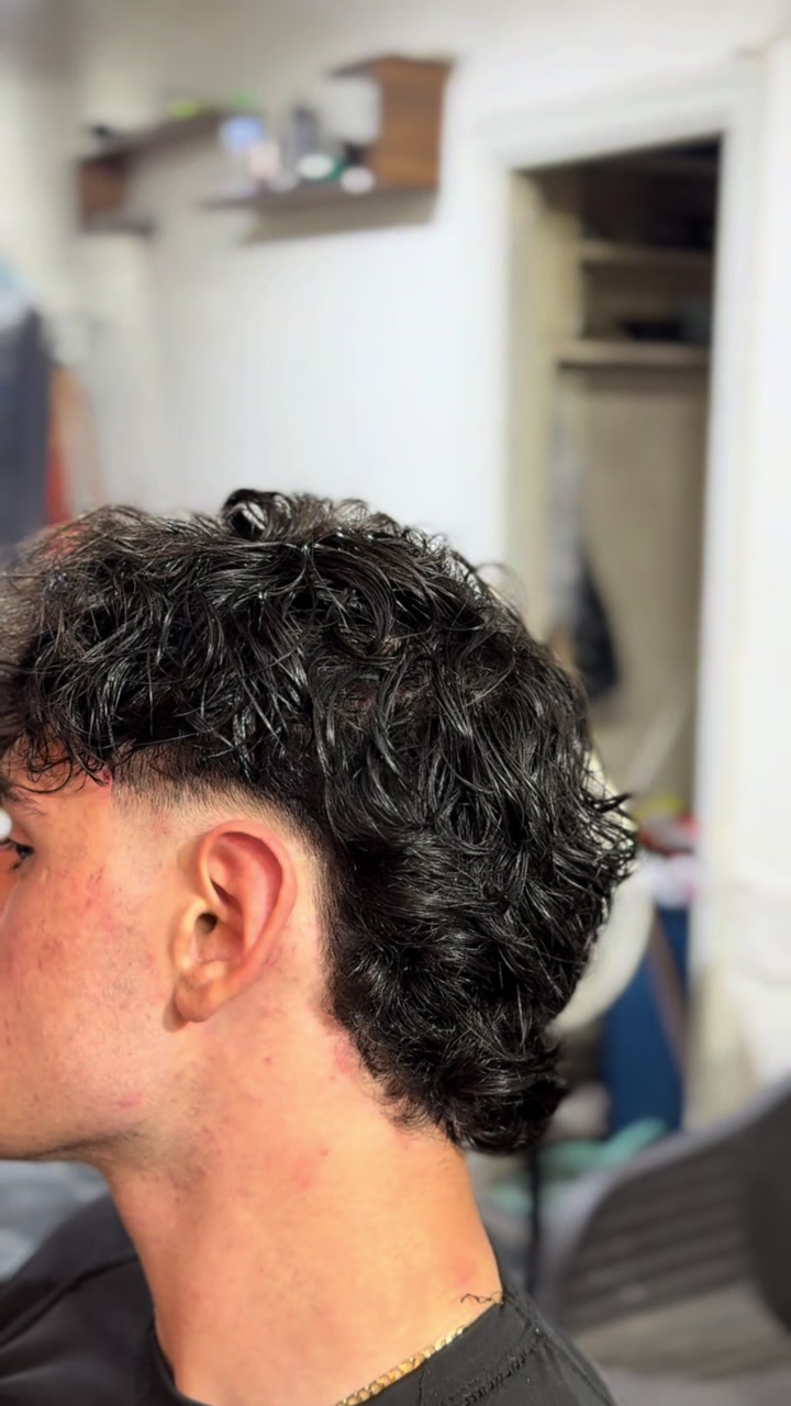 @👑💈👑صالون_gentlman