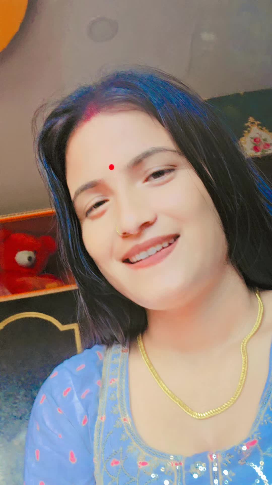 @jharanaoli
