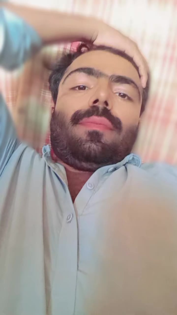 @امتیاز اظہر کلاچی