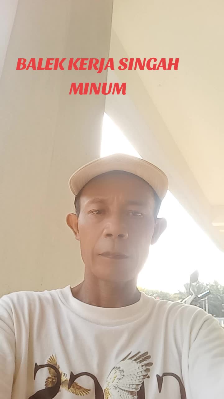 @Rahim