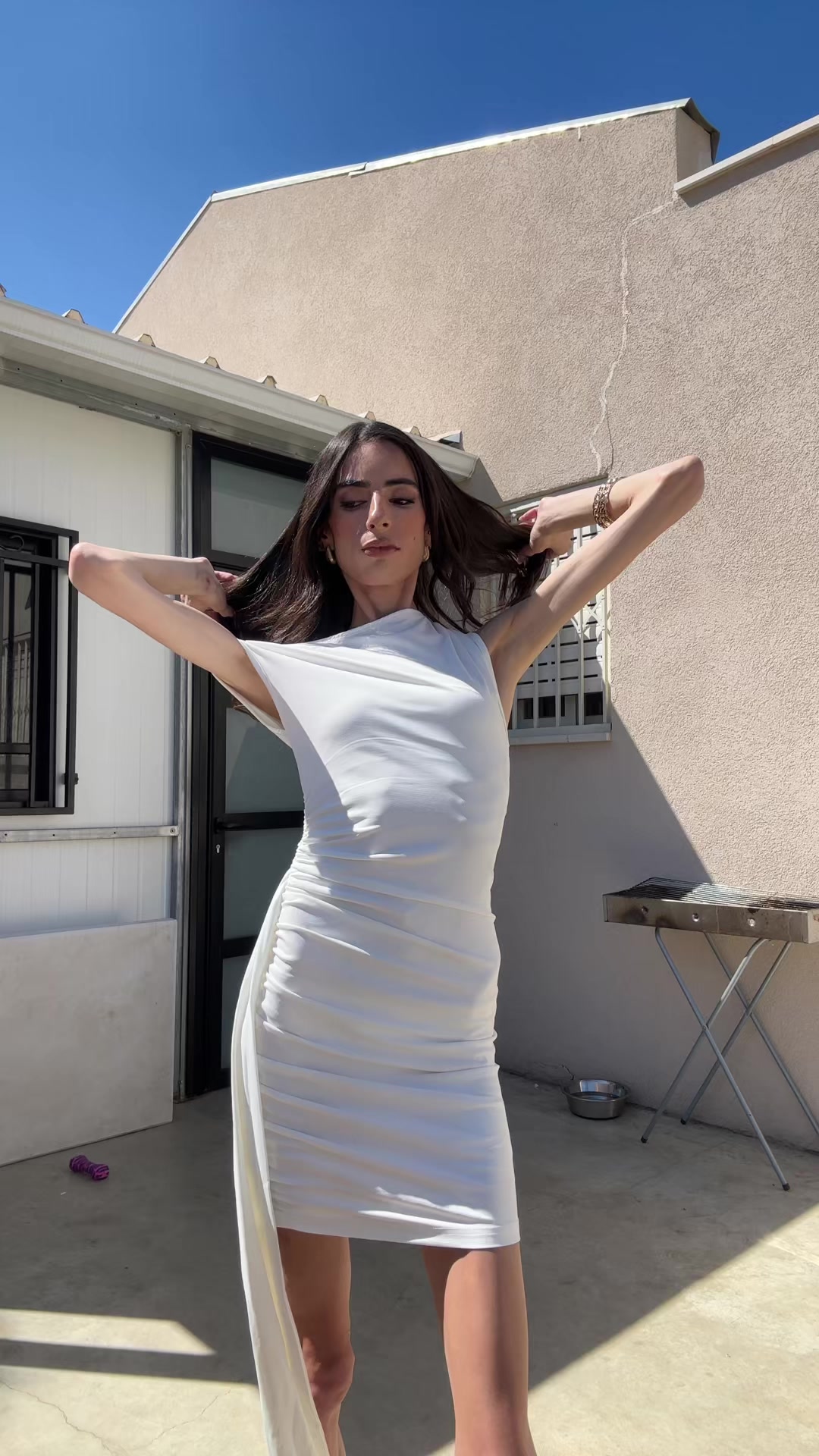@🎀𝕥𝕖𝕙𝕚𝕝𝕒 𝕘
