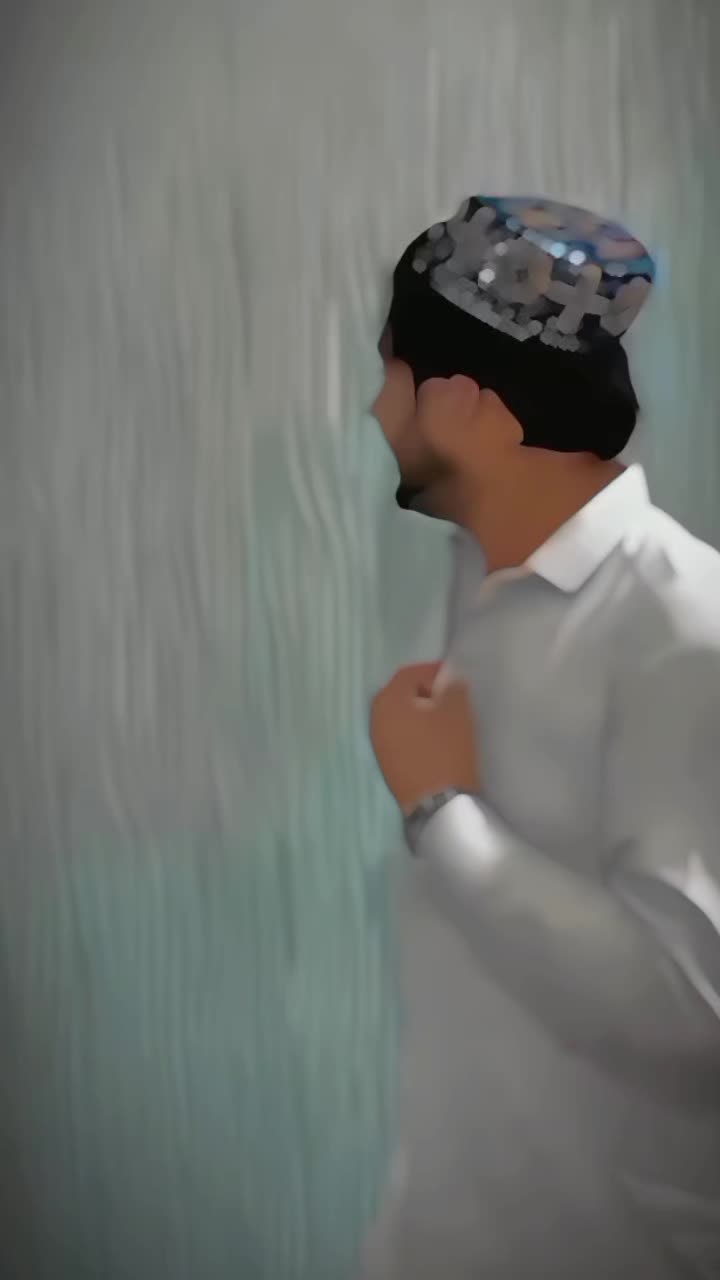 @亗ЅUⅅᎯℐЅ ᏦℋᎯℕ♡●