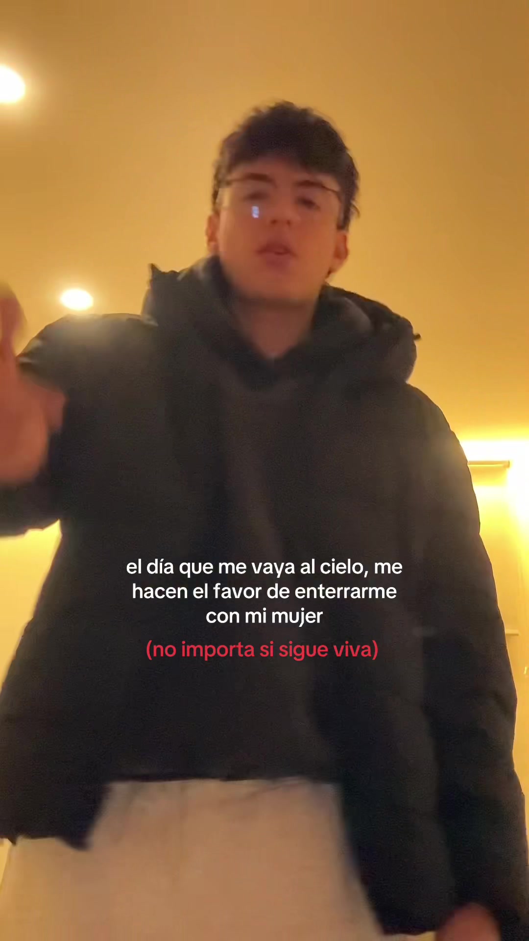 @Manu
