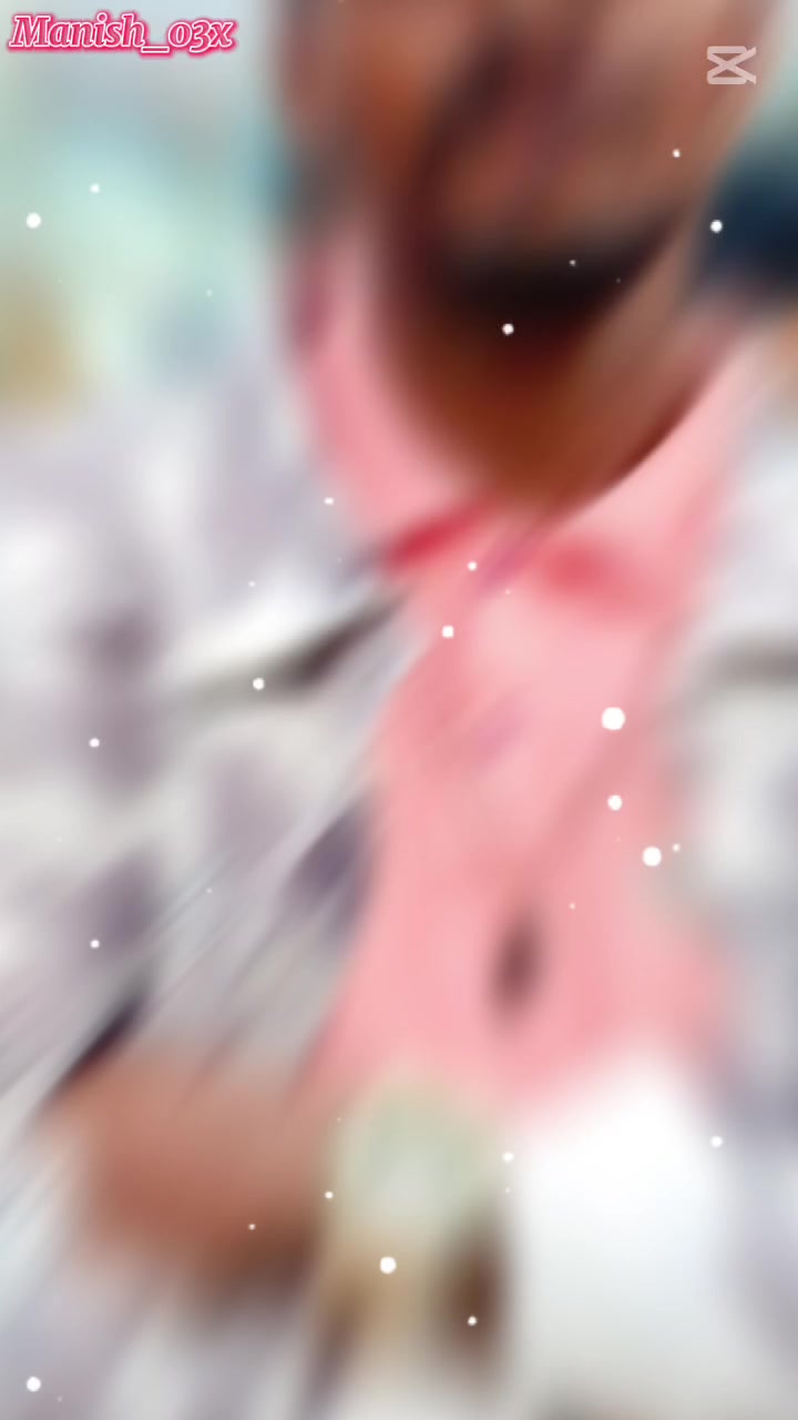 @❤️LOVE🥀YOU🤘MOM🌹