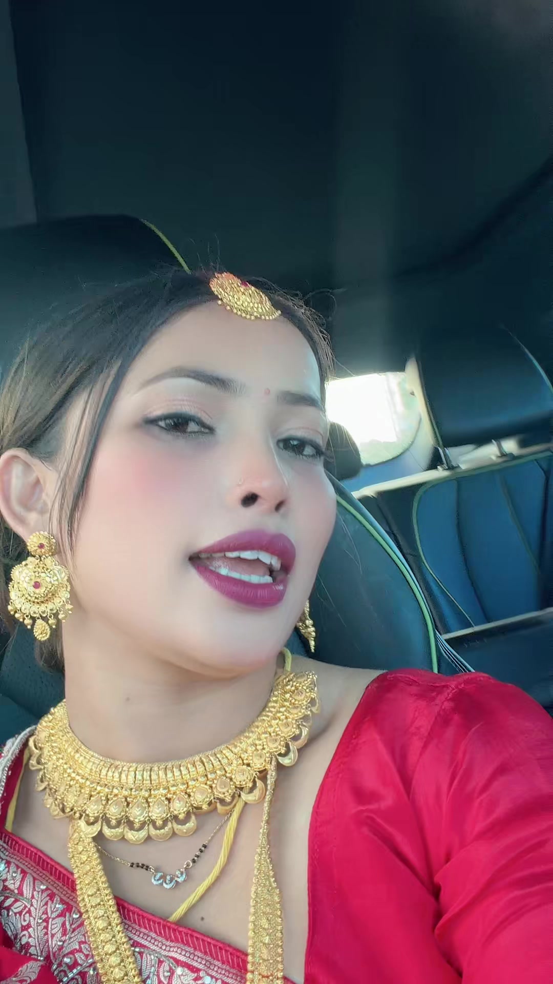 @Preety Gupta