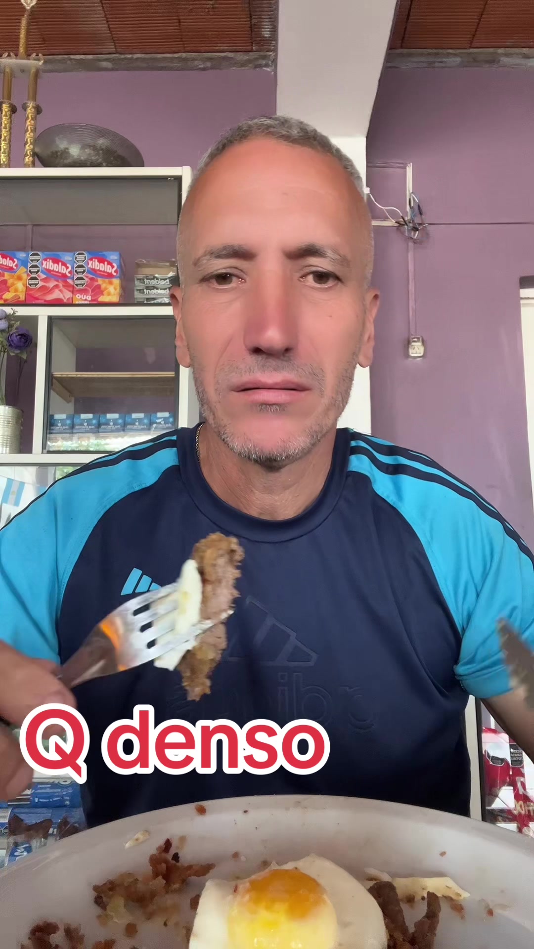 @Claudioramos8850
