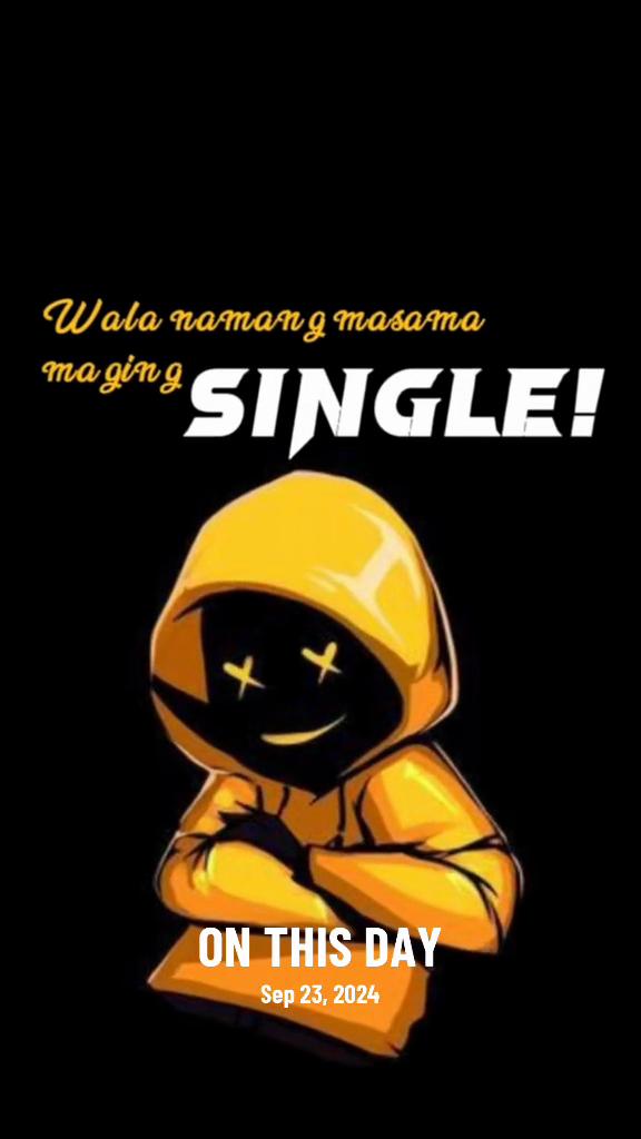 @๐ฌ โโ. G_โโ๐ฌ
