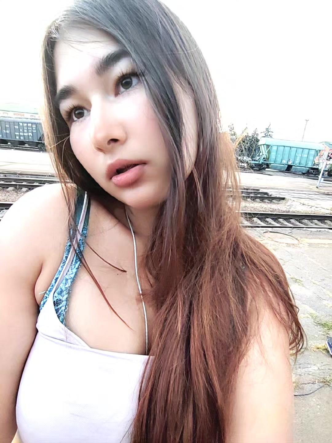 @RILRIYA