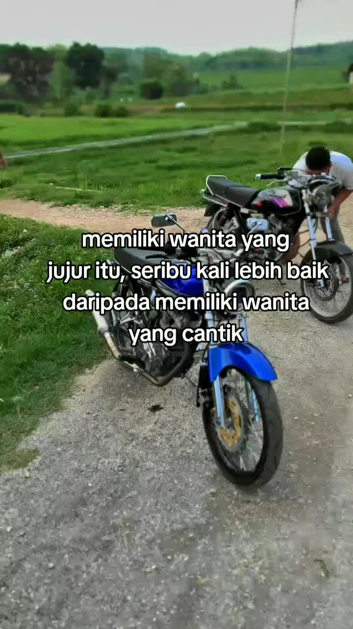 @gl lemah