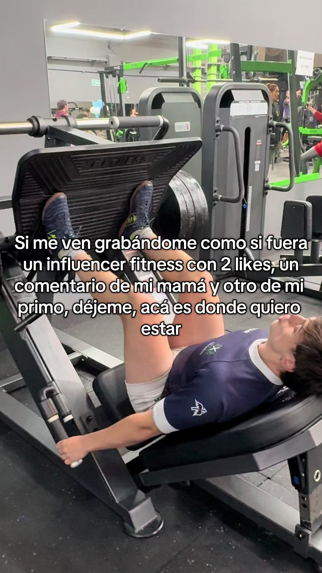 @franferr___