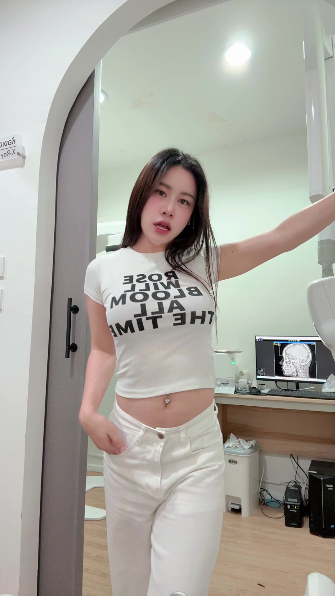 @Kemika