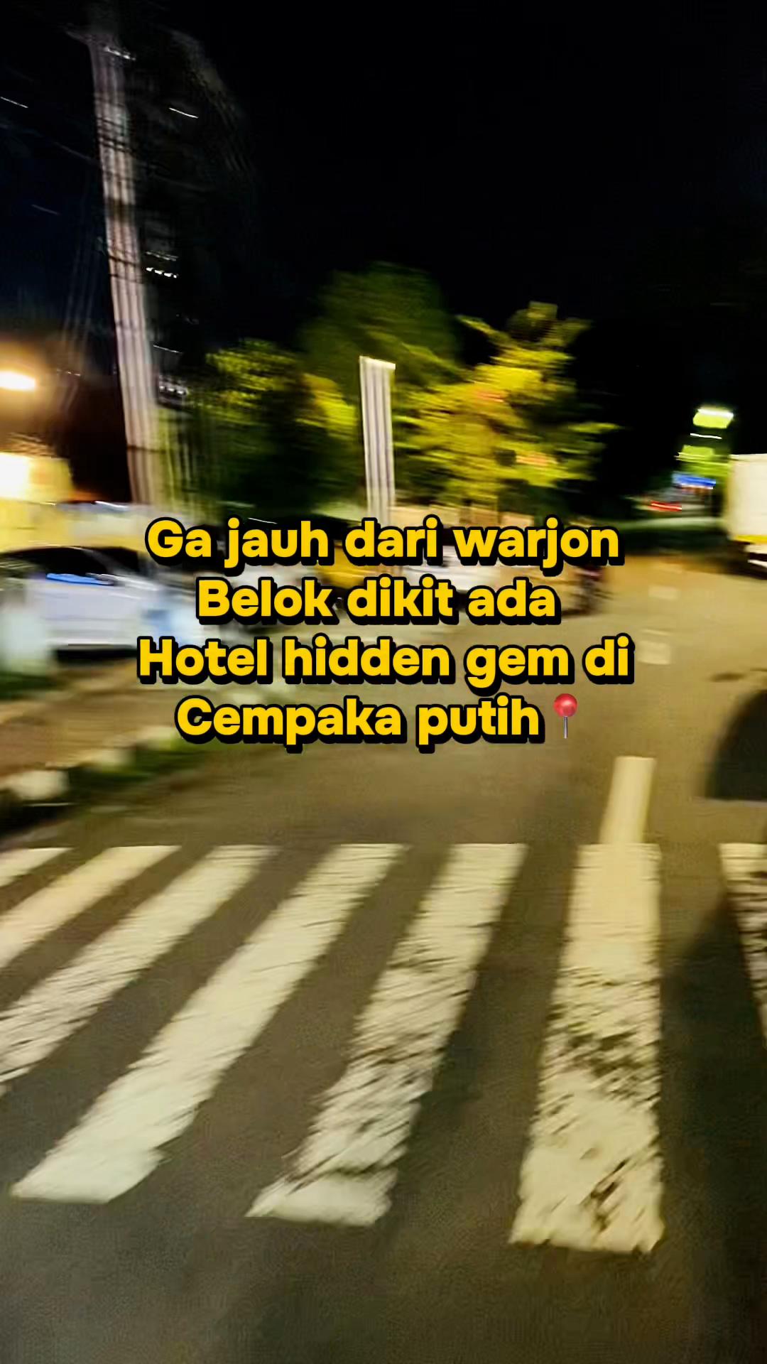 @R.aditya191☑️