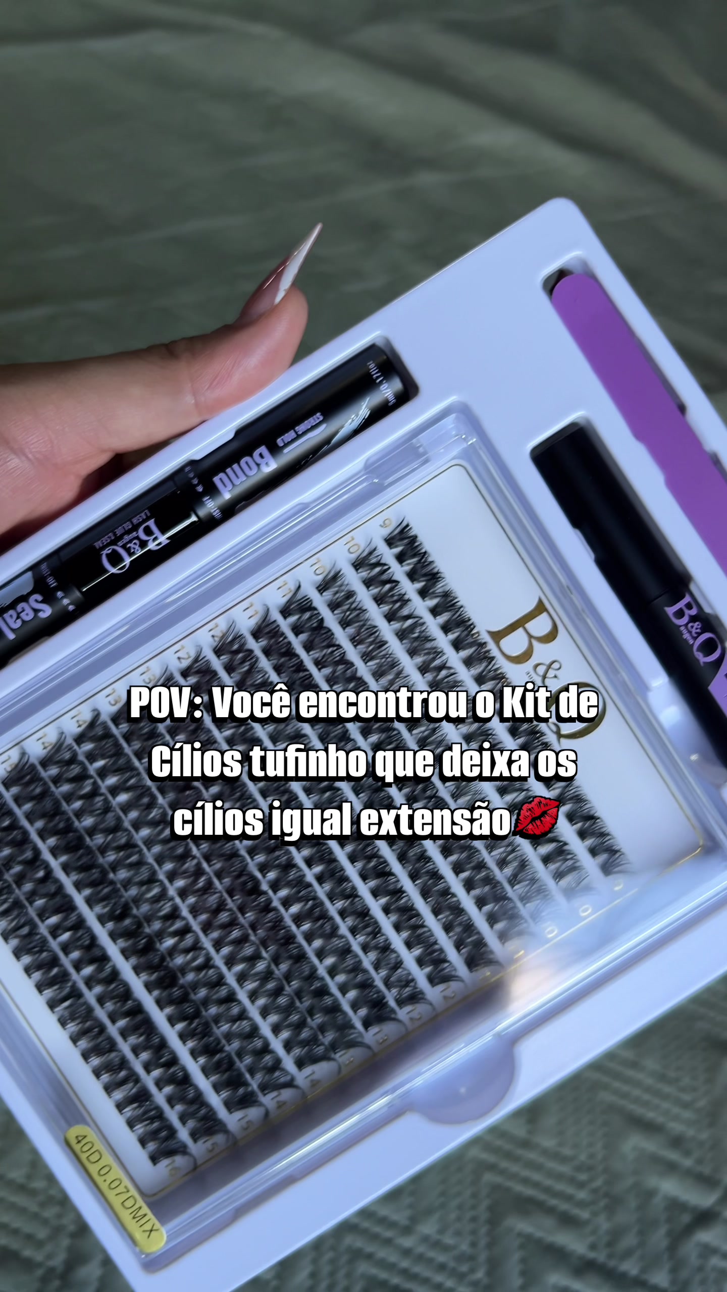 @bruna reis