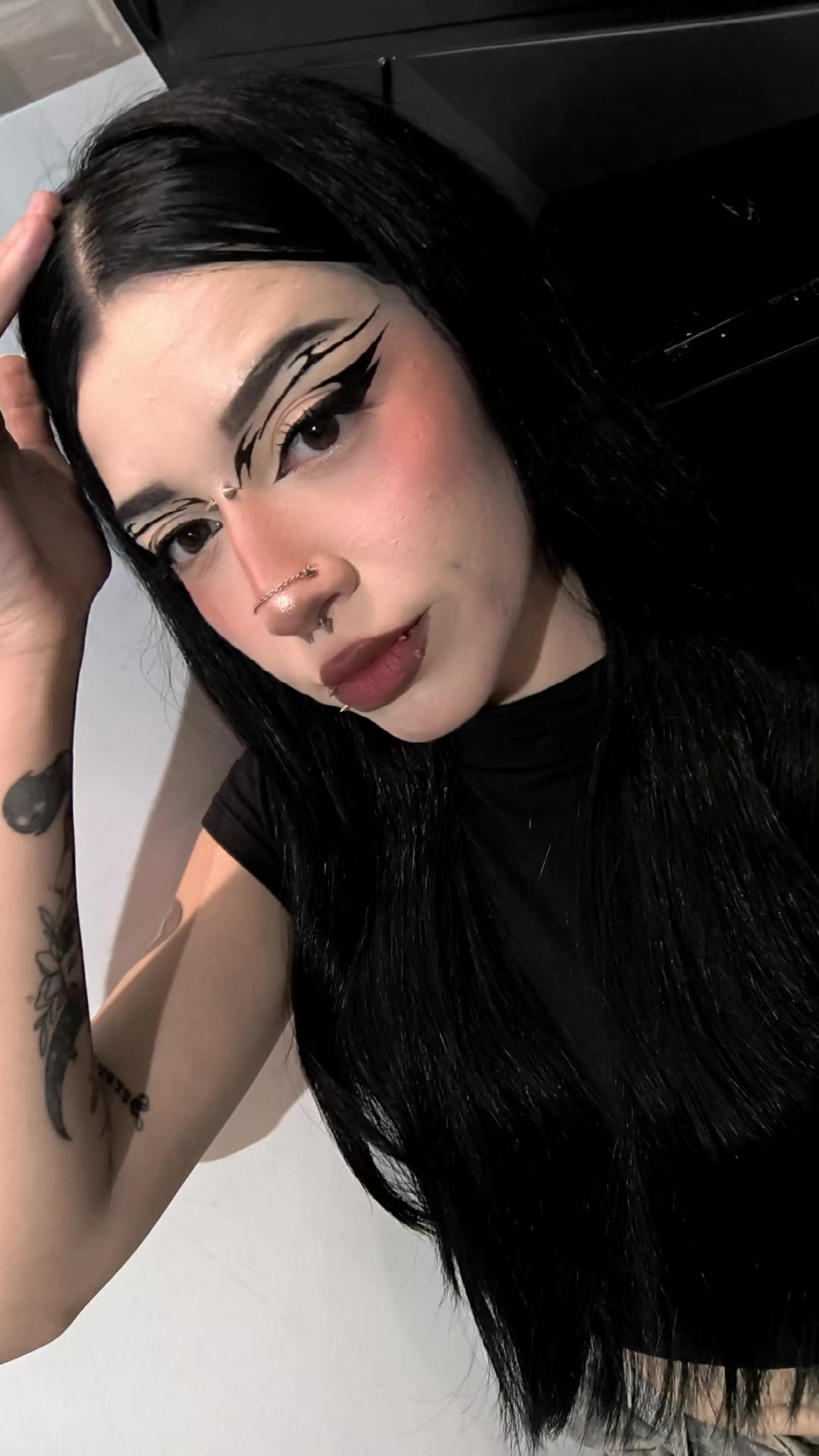 @Adri_i.s