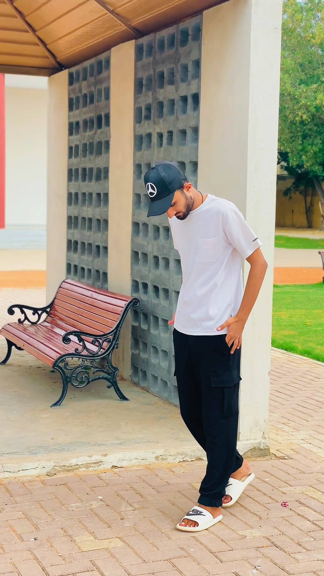 @•Arbabrahim•
