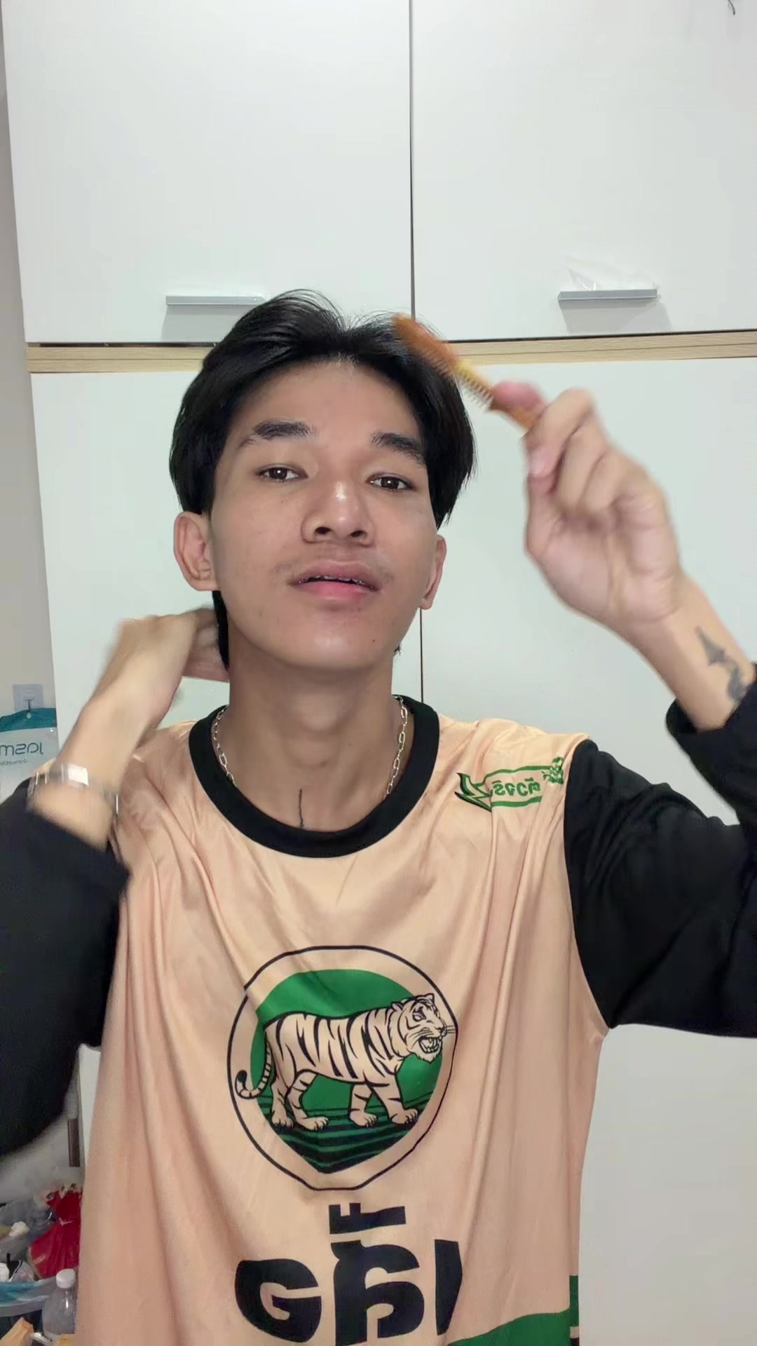 @ZarKing