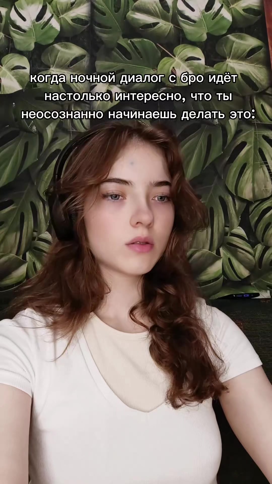 @Mandarinka