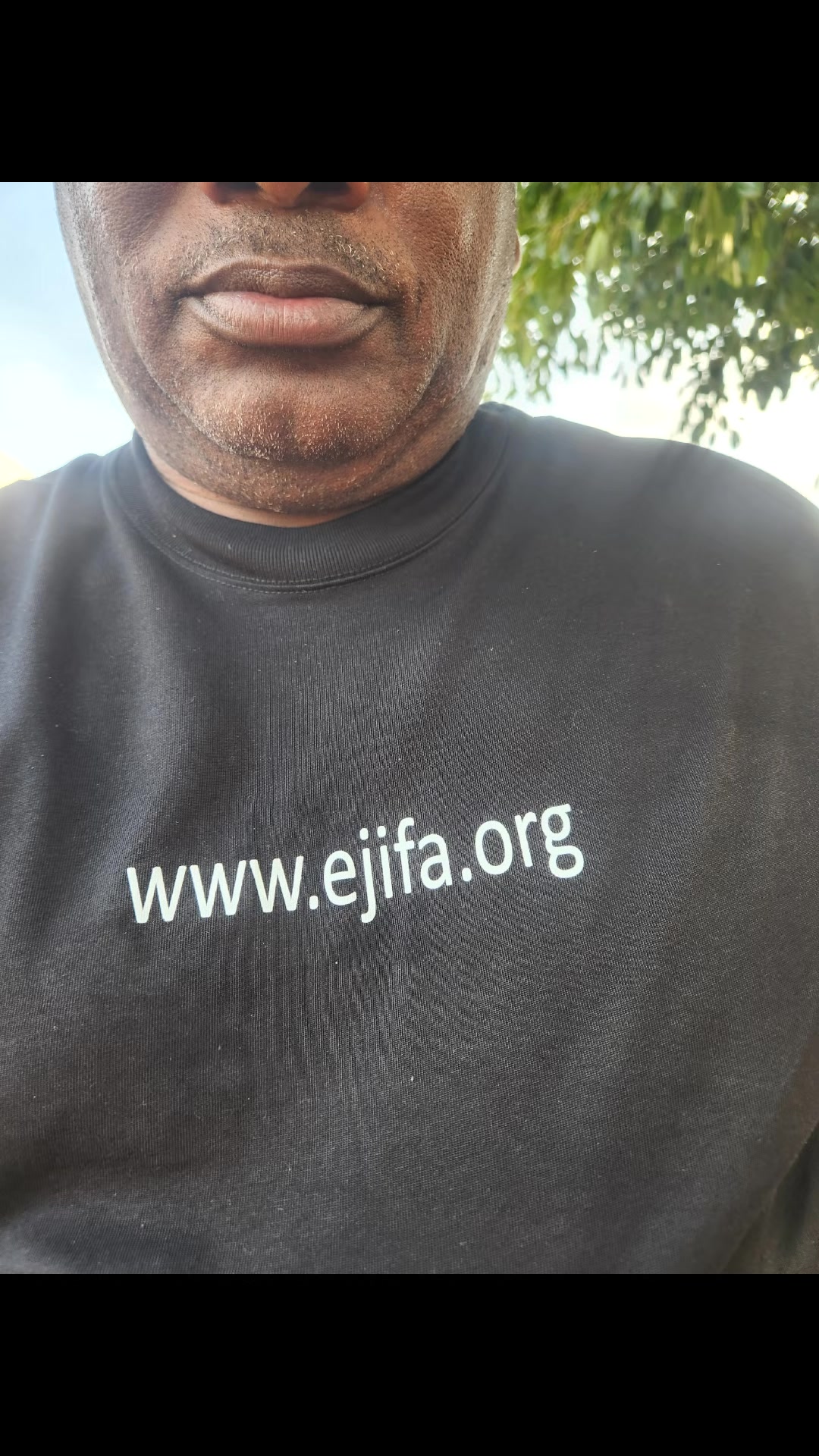 @Ejifa
