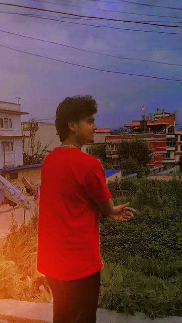 @Ravi Kumar Prajapati