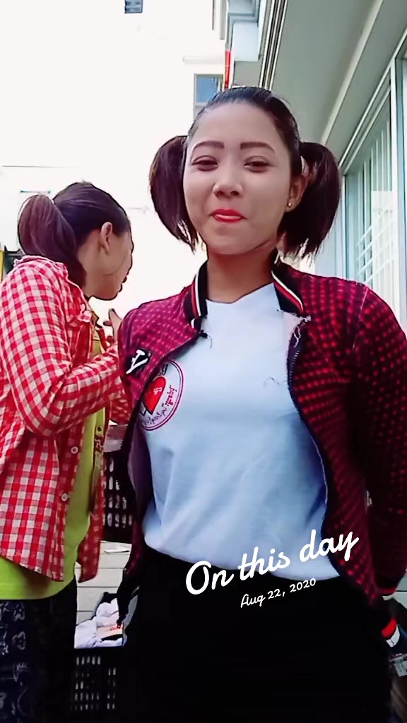 @ဦးအောင်မိုးသမီးအကြီးမ
