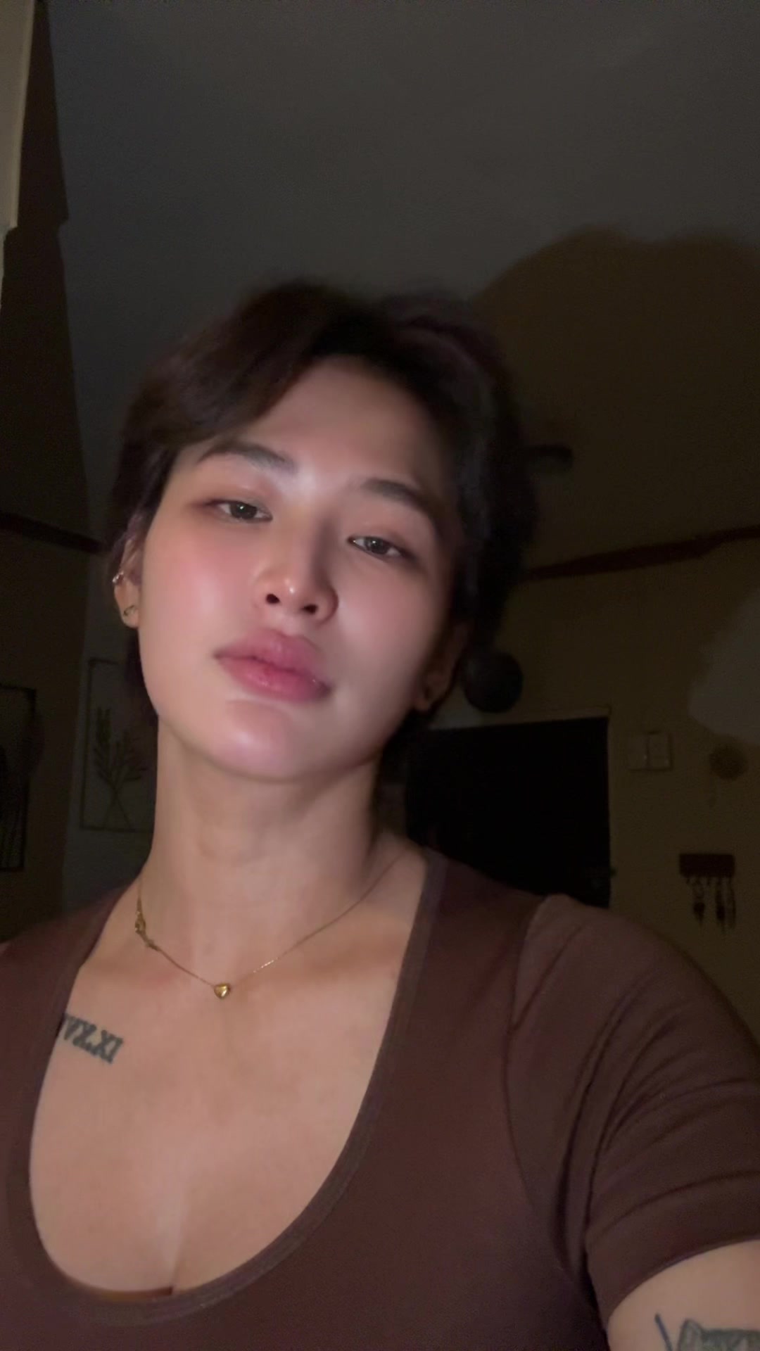 @JURI