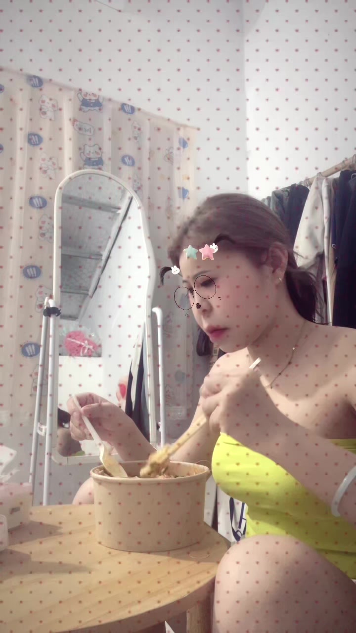 @𝟏𝟒𝐭𝐡𝟏🍓