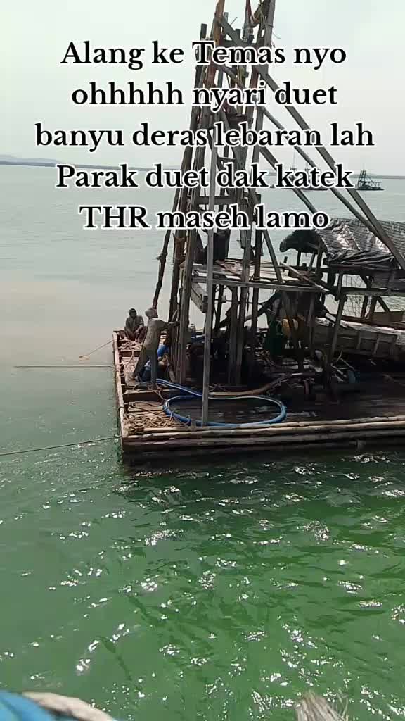 @wanto pratama