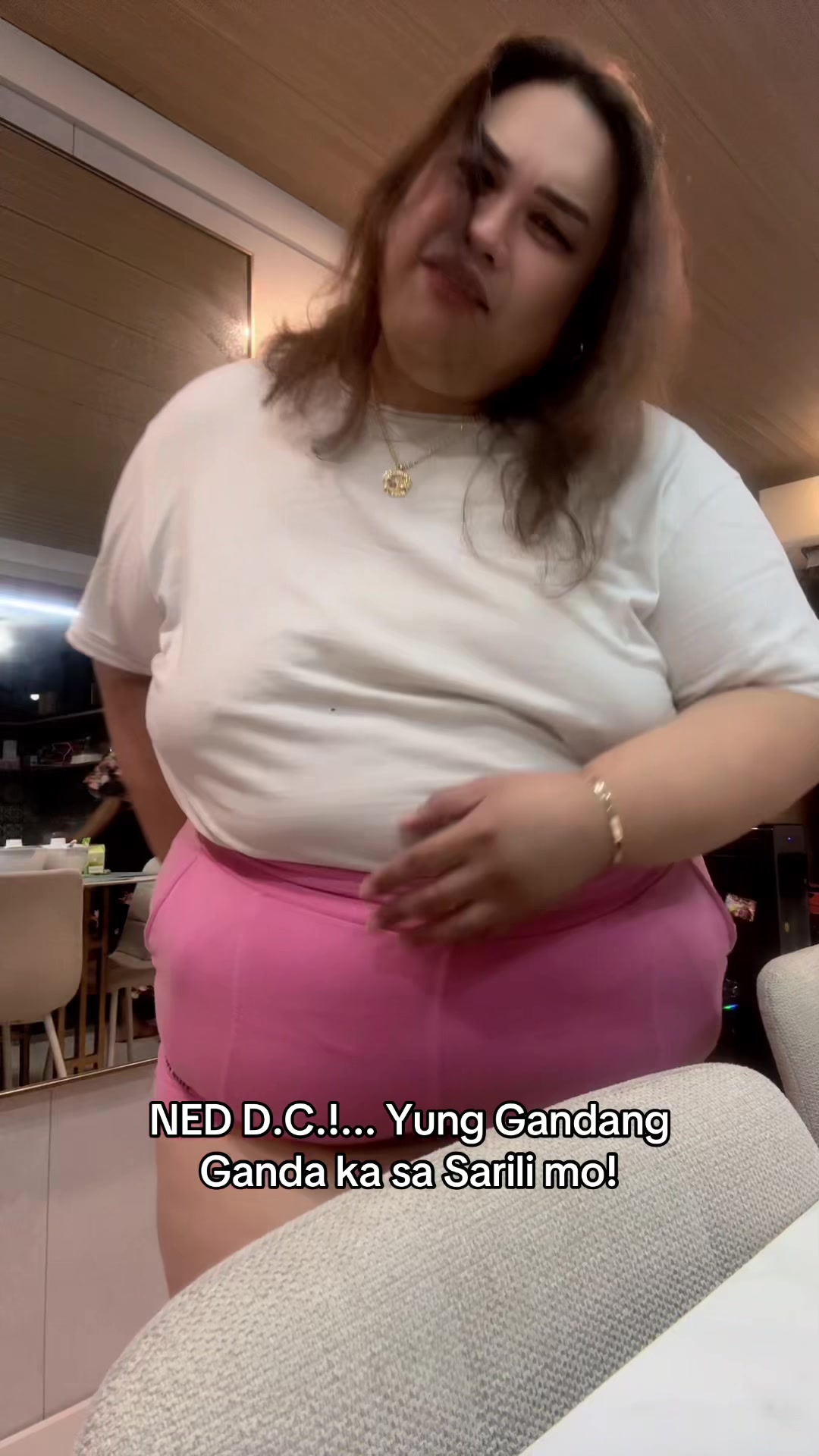 @Cheska Phat