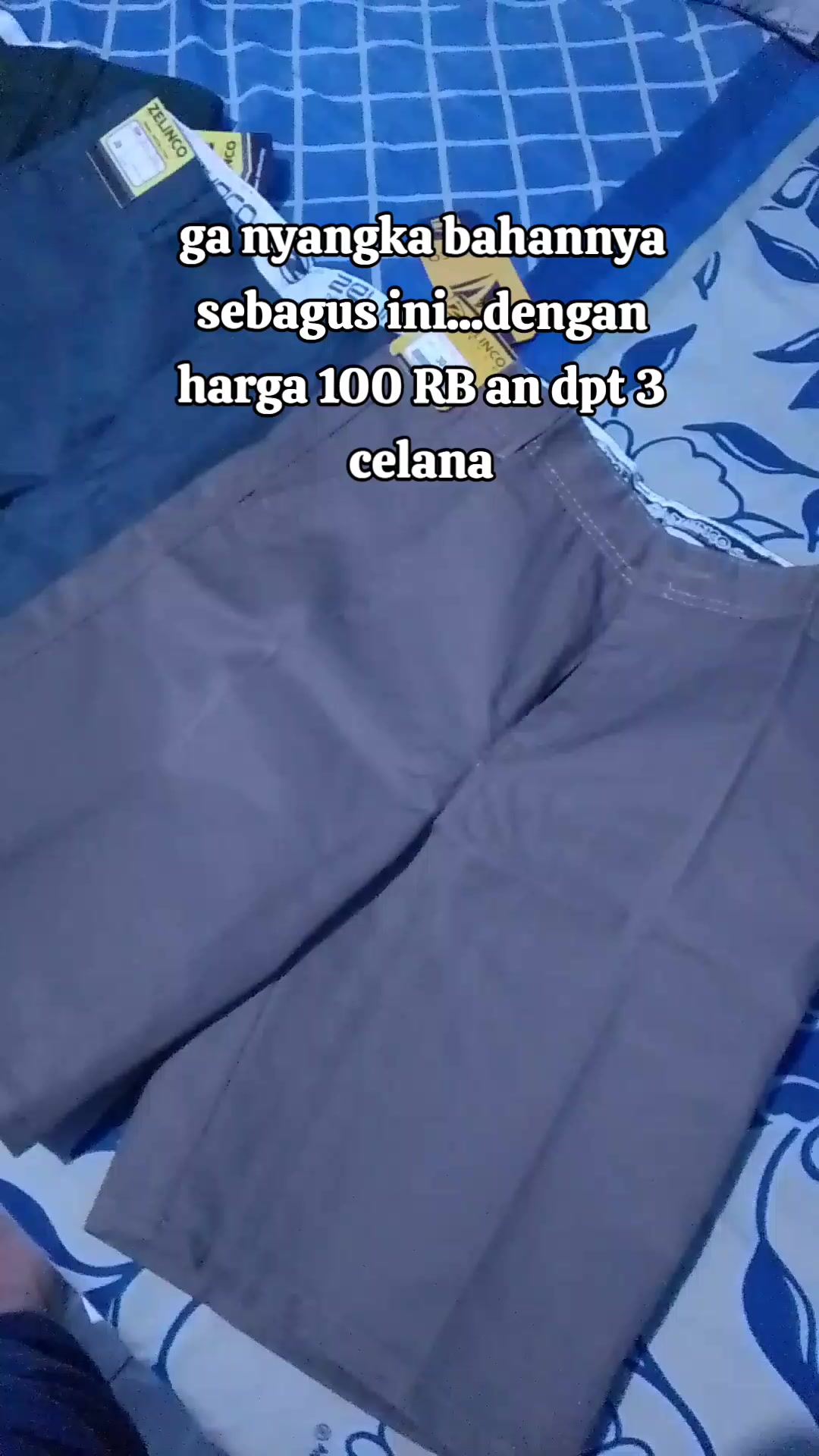 @binong2616