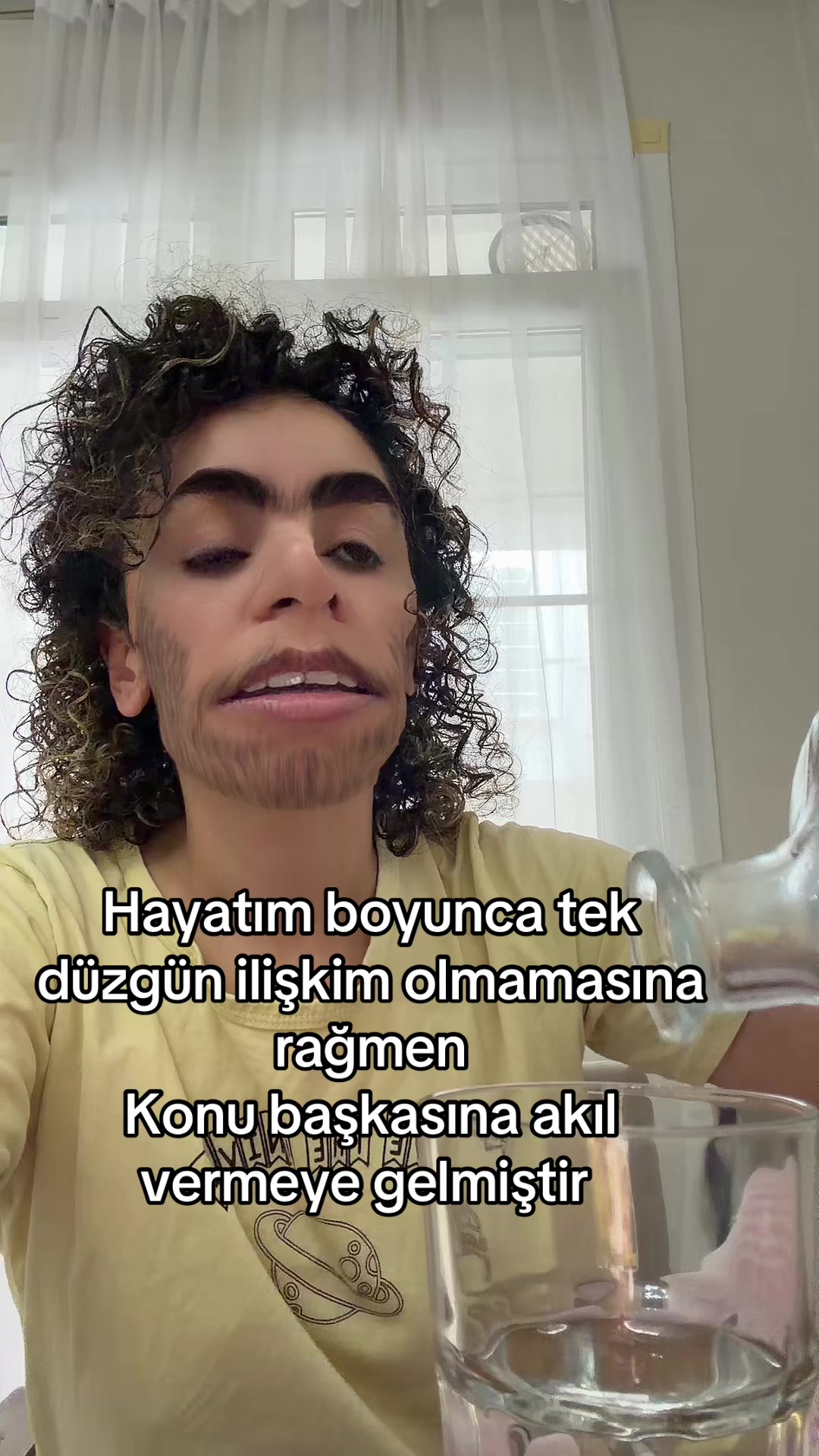 @ANİ DÜKKANI