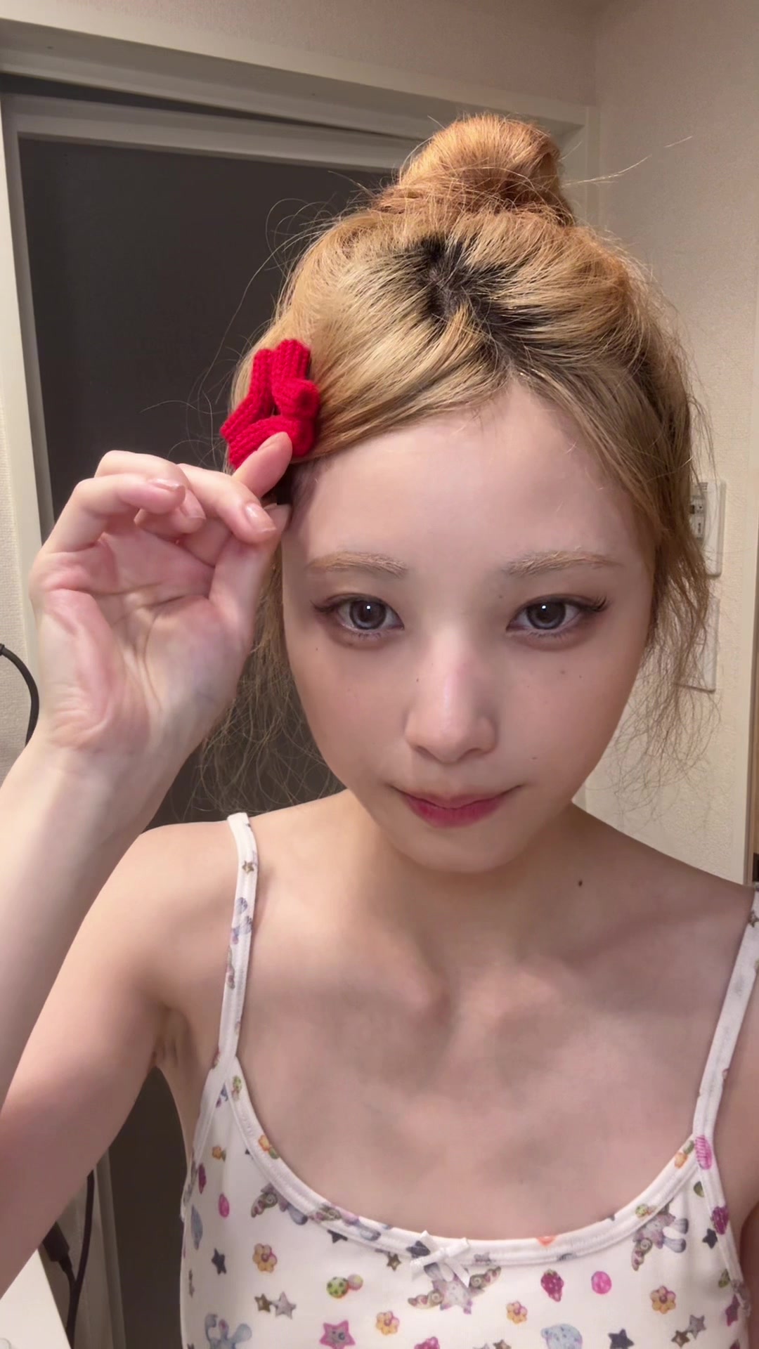 @らん 란