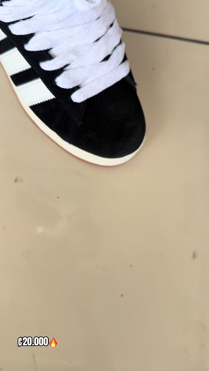 @La_shule_shop