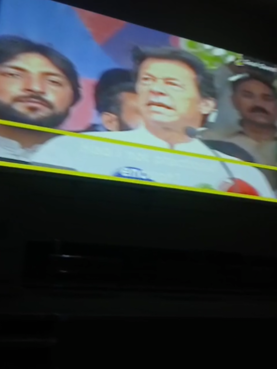 @anza__