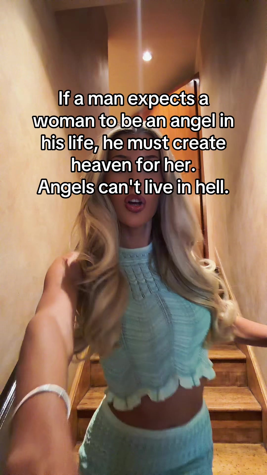 @eviemareee