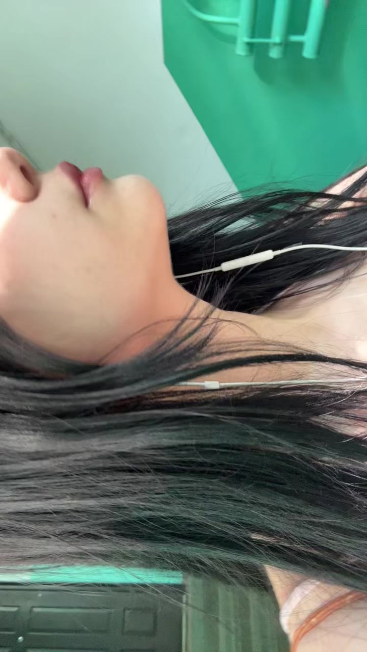 @skibidi сiгма 67 👅💎
