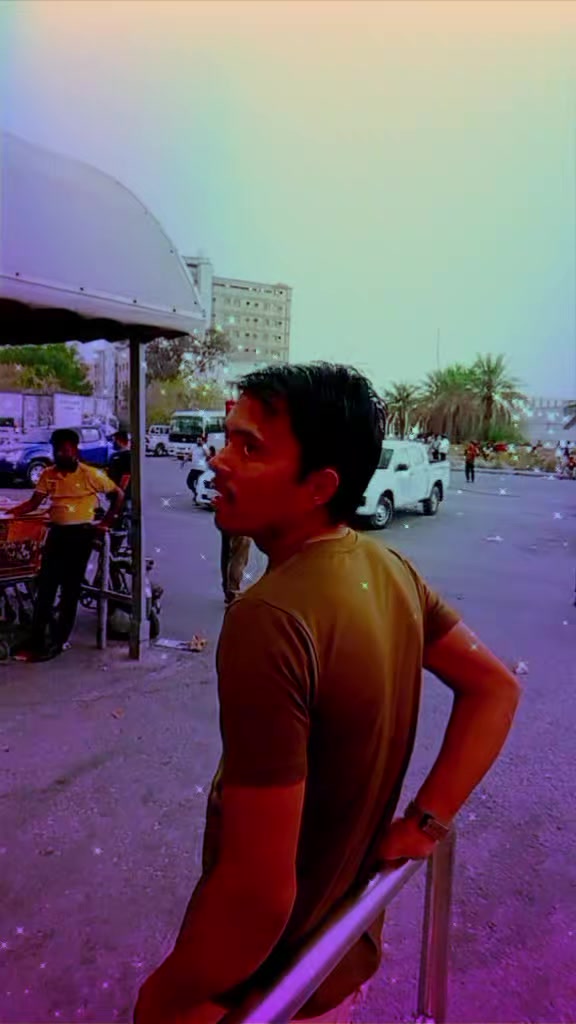 @Parmod Kumar