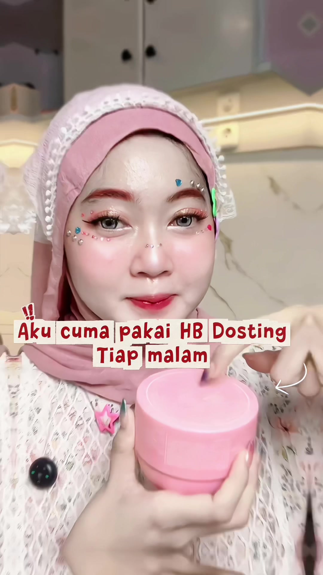 @Nella Loretha