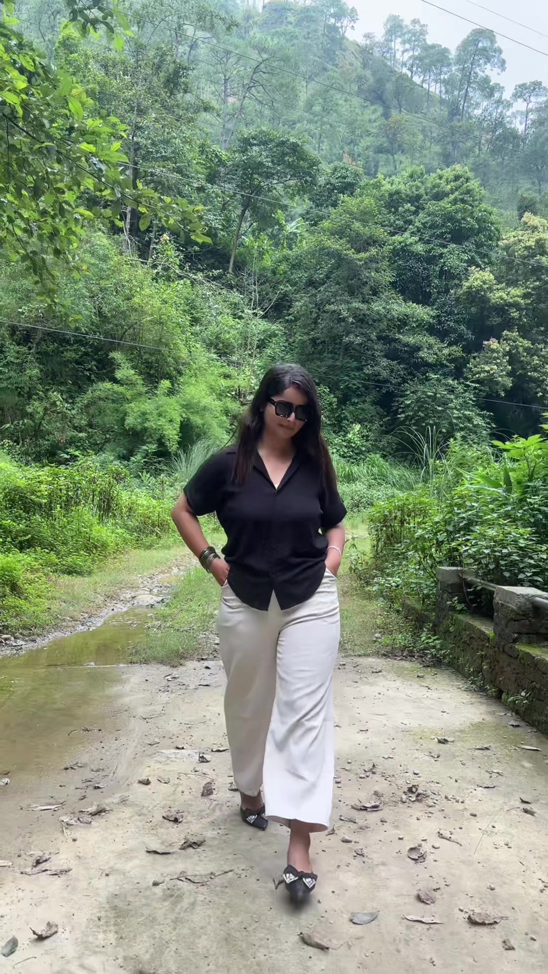 @Jenisha khadka❣️