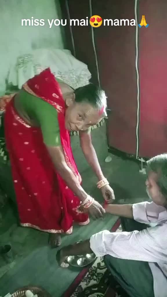 @Amod kanojiya