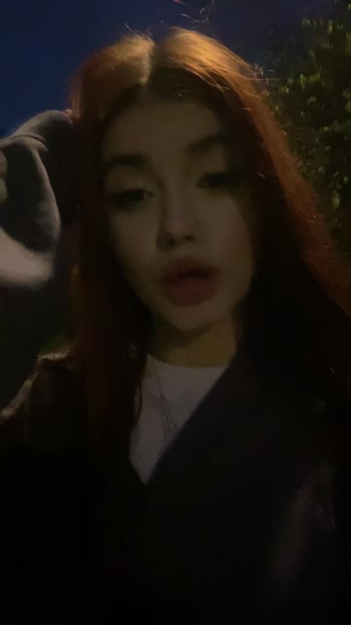 @🐿️