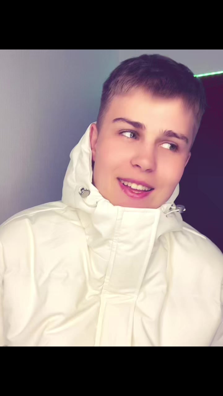 @Люда
