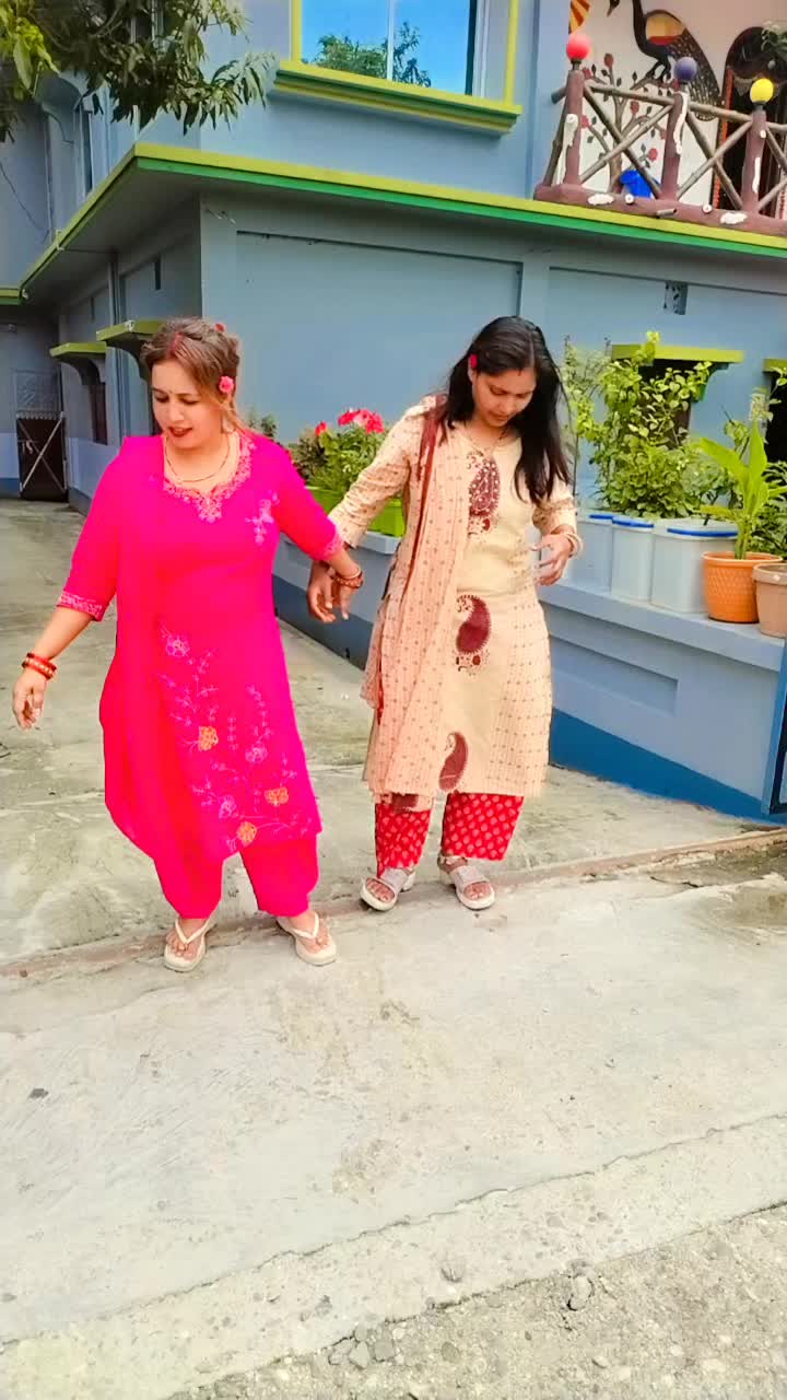 @Mamta Shah