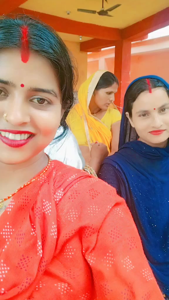 @🇳🇵MINA Kumari