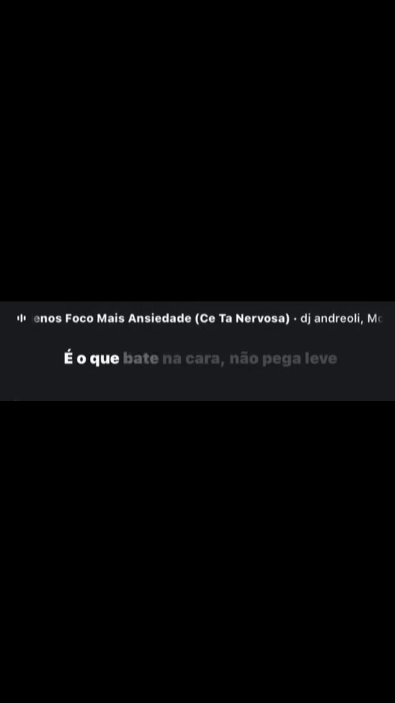 @st entretenimento 😎