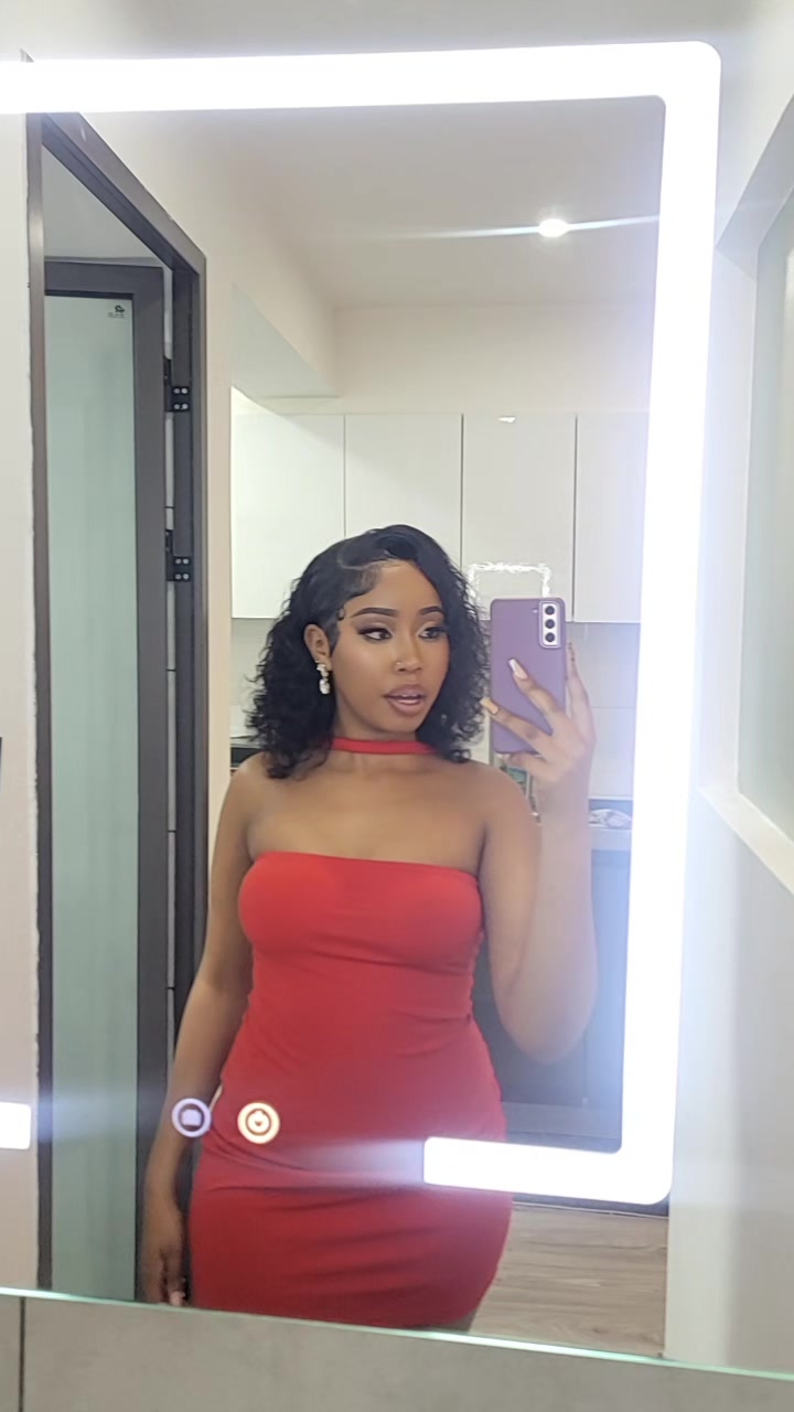 @Juliet 🐆
